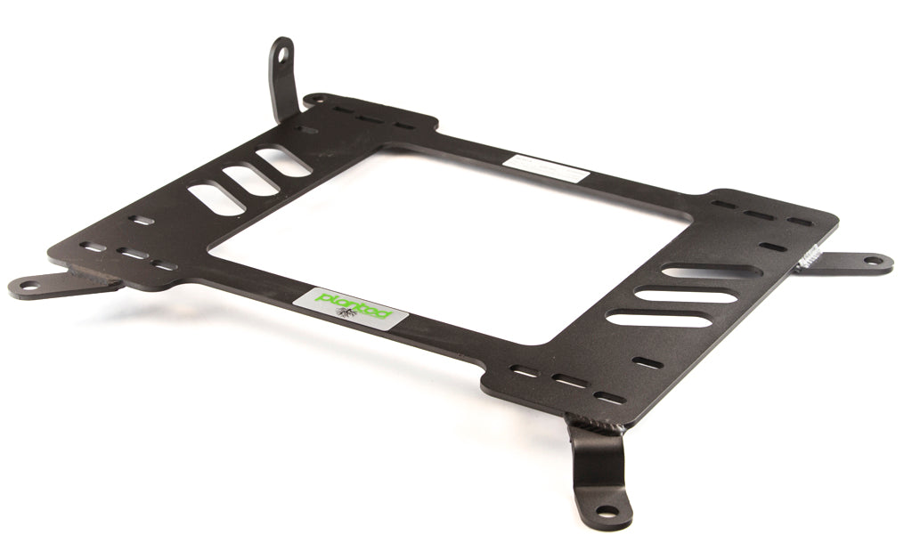 Planted Seat Bracket- Ford Focus (2000-2007) - Driver / Left