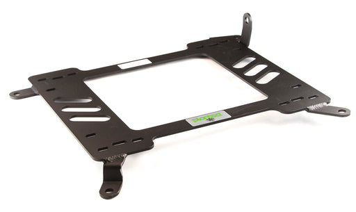 Planted Seat Bracket- Ford Focus (2000-2007) - Passenger / Right