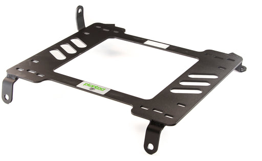 Planted Seat Bracket- Ford Mustang (2005-2014) - Driver / Left