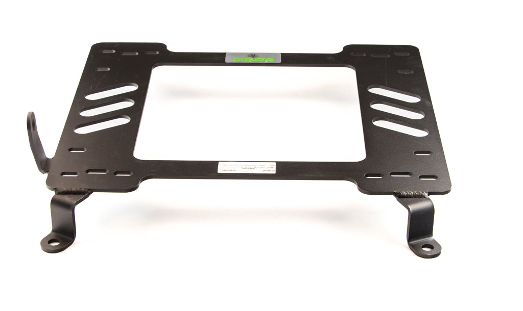 Planted Seat Bracket- Ford Mustang (2005-2014) - Passenger / Right