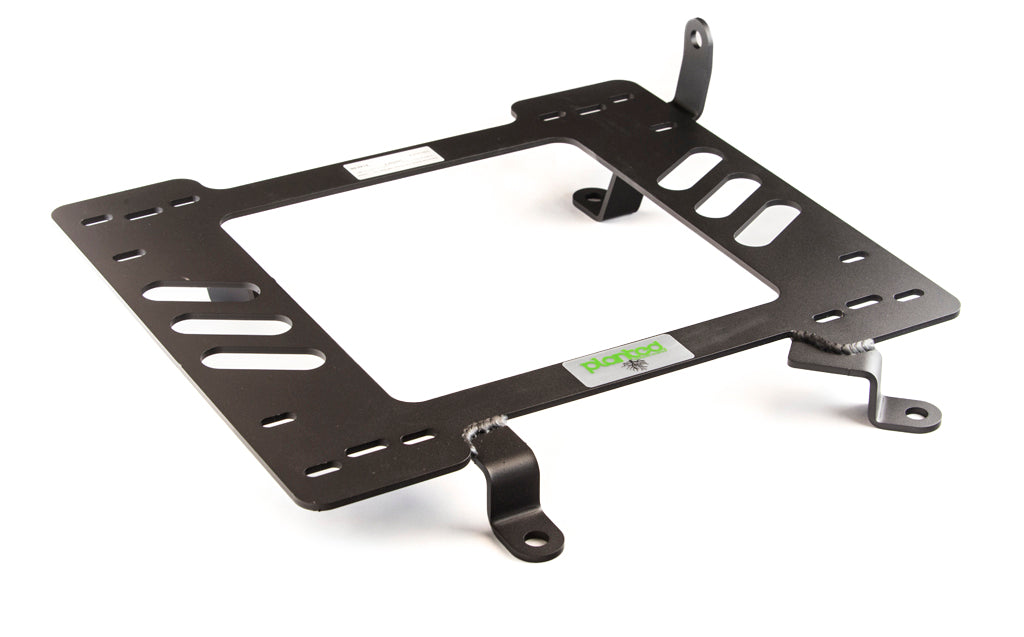 Planted Seat Bracket- Ford Mustang (1999-2004) - Passenger / Right