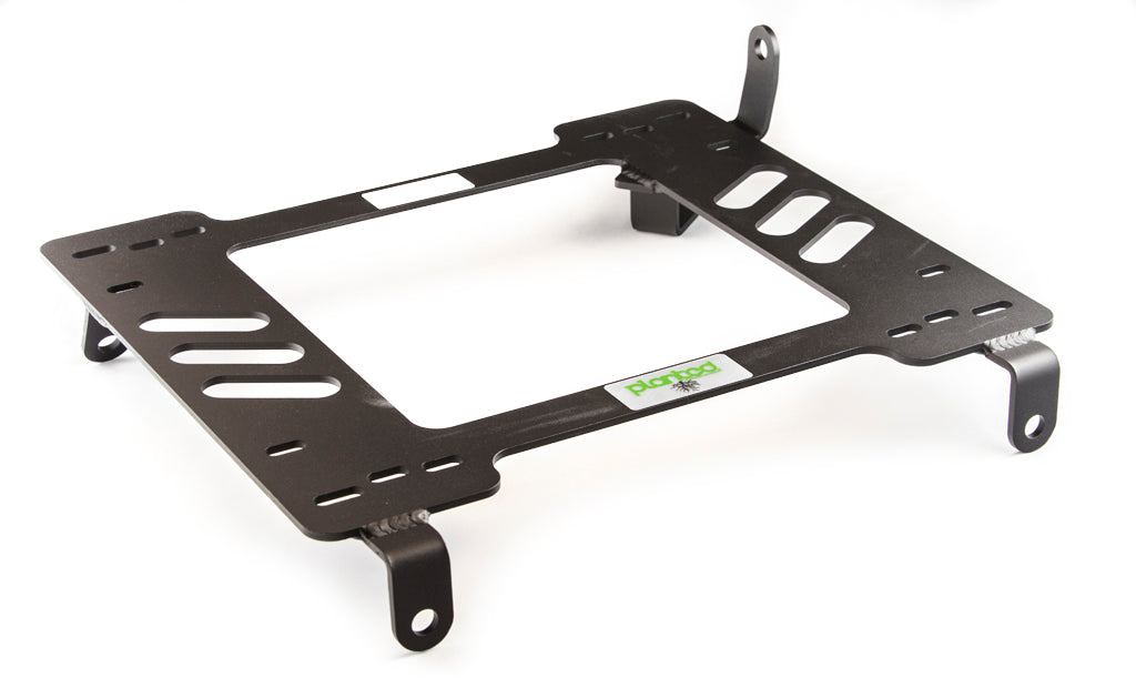Planted Passenger Side Seat Bracket For 2000-2005 Toyota Celica – Fits Racing Seats