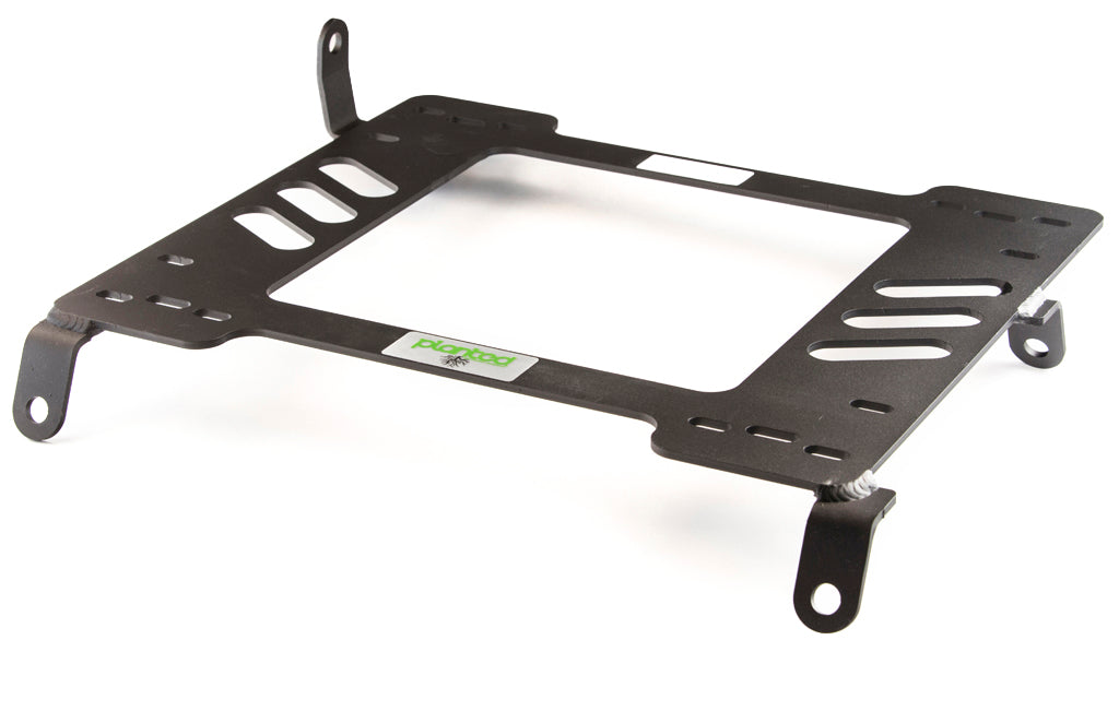 Planted Seat Bracket For 1994-1997 Honda Accord – Passenger Right Side Racing Seat Adapter 2 thumbnail image