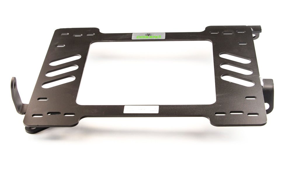 Planted Seat Bracket For 1994-1997 Honda Accord – Passenger Right Side Racing Seat Adapter