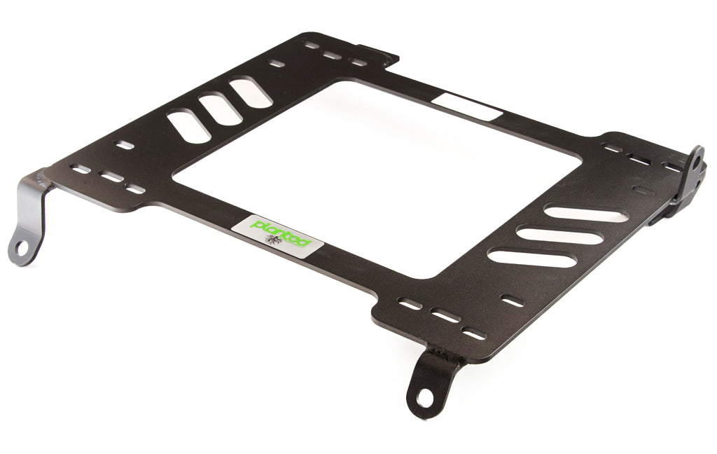 Planted Seat Bracket Nissan 240SX (19891998) Passenger / Right