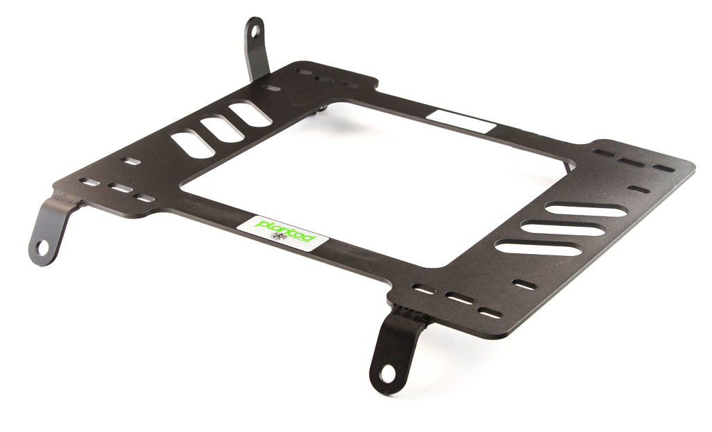 Planted Seat Bracket- Nissan 300ZX (1990-1996) - Driver / Left