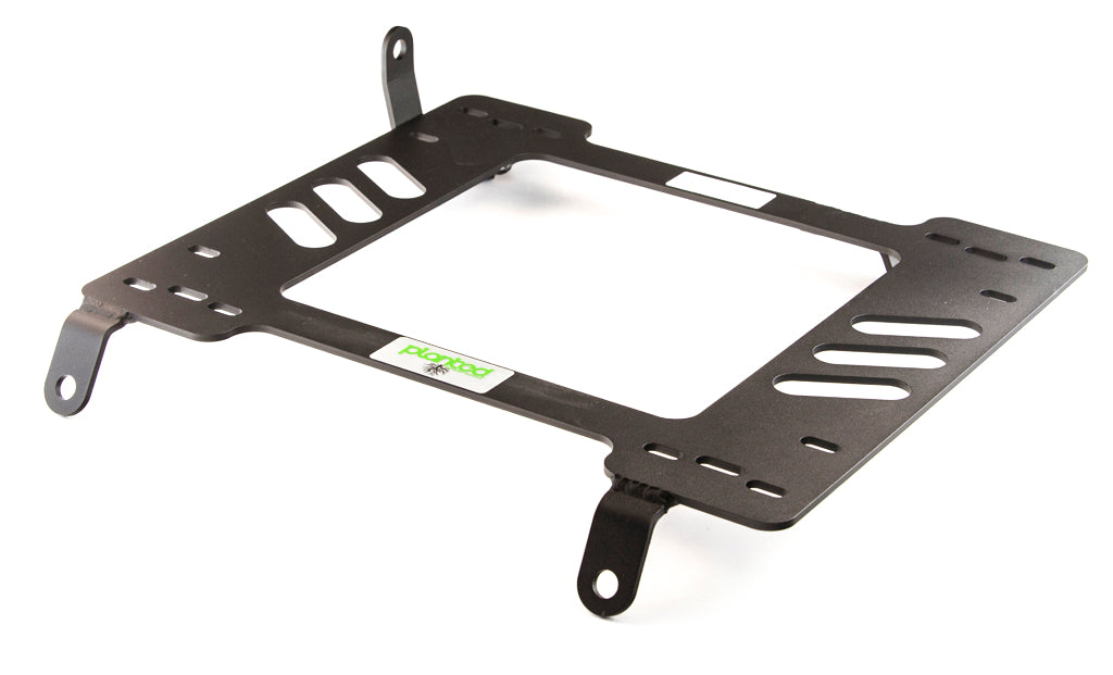 a.flat ヘッドレスト Planted Seat Bracket- Nissan 300ZX (1990-1996) - Driver / Left