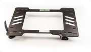 Planted Seat Bracket- Nissan 300ZX (1990-1996) - Passenger / Right