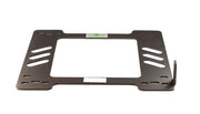 Planted Seat Bracket- Porsche 911 / 928 / 944 / 968 / 964 / 993 (1974-1998) - Driver / Left