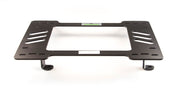 Planted Seat Bracket- Chevrolet Camaro (1982-1992) - Passenger / Right