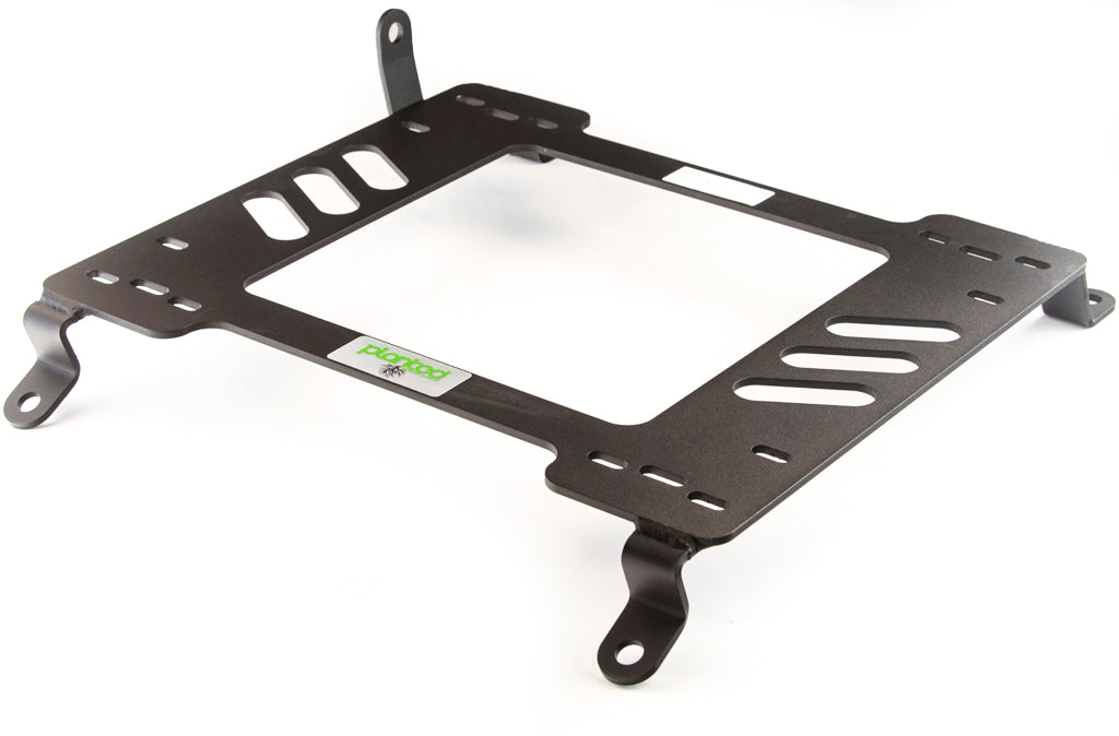 Planted Seat Bracket Infiniti G35 [V35 Chassis] (20032007) TALL