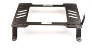 Planted Seat Bracket- Infiniti G35 [V35 Chassis] (2003-2007) - TALL - Driver / Left