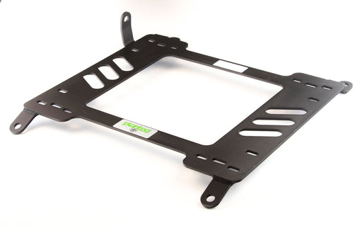 Planted Seat Bracket- Infiniti G35 [V35 Chassis] (2003-2007) - LOW - Driver / Left