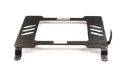 Planted Seat Bracket- Infiniti G35 [V35 Chassis] (2003-2007) - LOW - Driver / Left