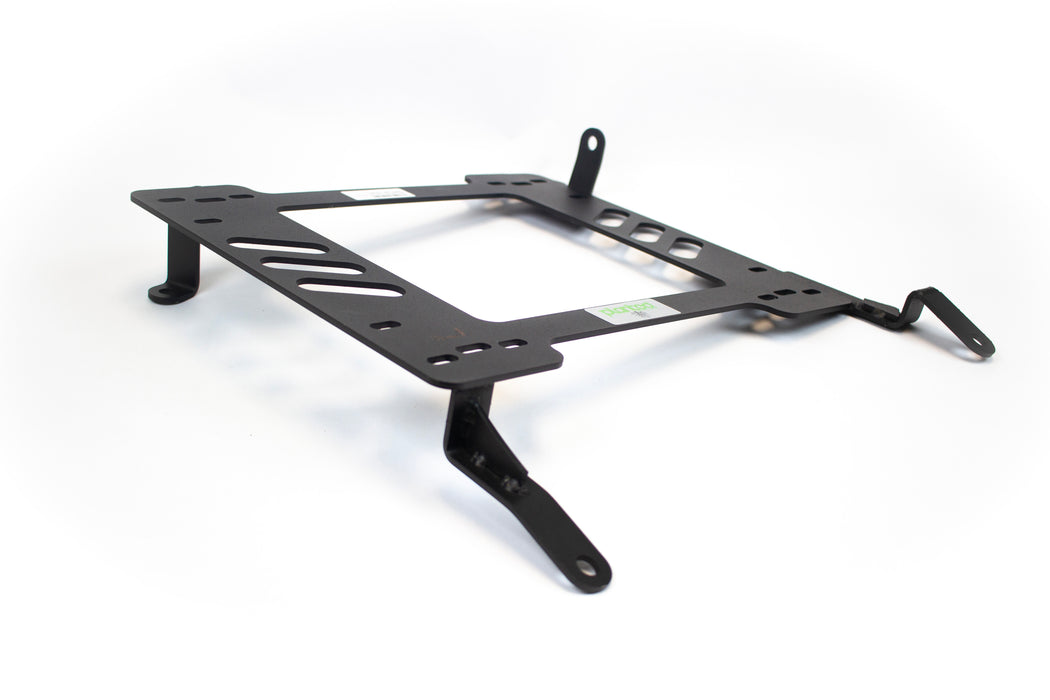 Planted Seat Bracket- Infiniti G35 [V35 Chassis] (2003-2007) - LOW - Passenger / Right