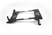 Planted Seat Bracket- Infiniti G35 [V35 Chassis] (2003-2007) - LOW - Passenger / Right
