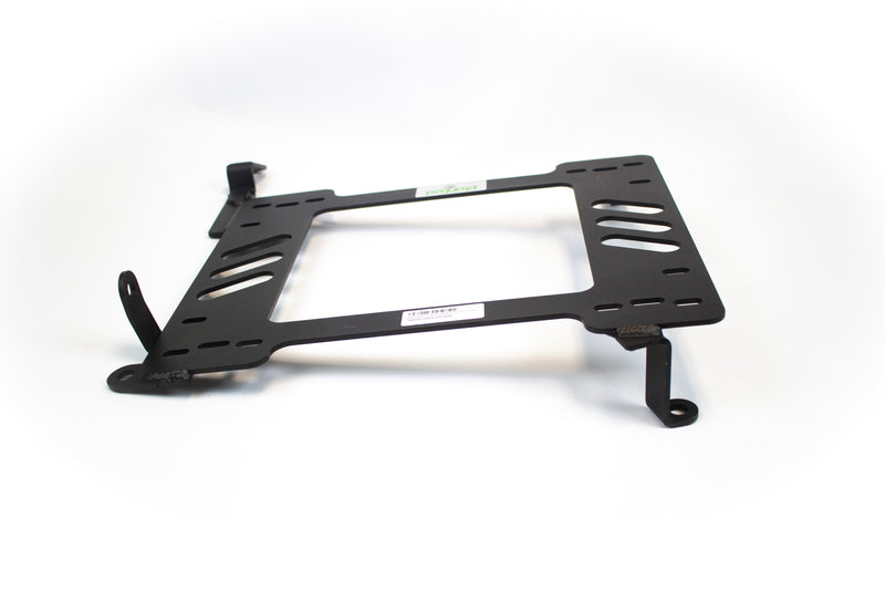Planted Seat Bracket- Infiniti G35 [V35 Chassis] (2003-2007) - LOW - Passenger / Right