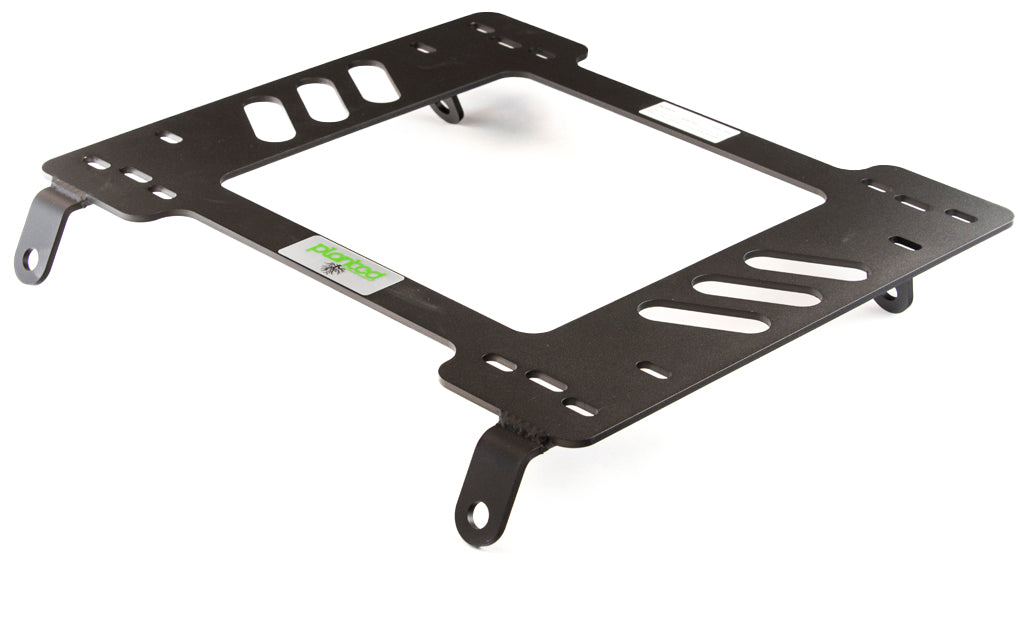 Planted Seat Bracket Toyota Corolla (2006-2011 Planted Seat Bracket Toyota Corolla (2006-2011