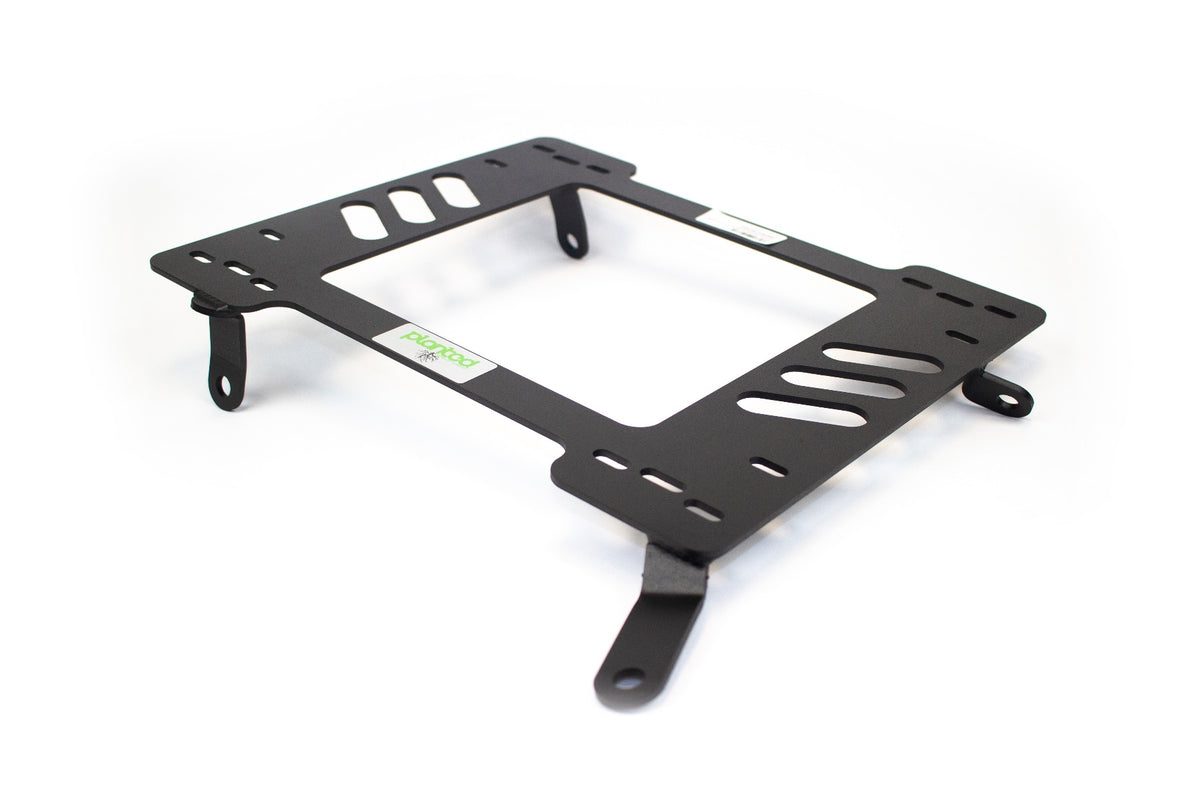 Planted Seat Bracket Mazda RX7 (19791985) Passenger / Right