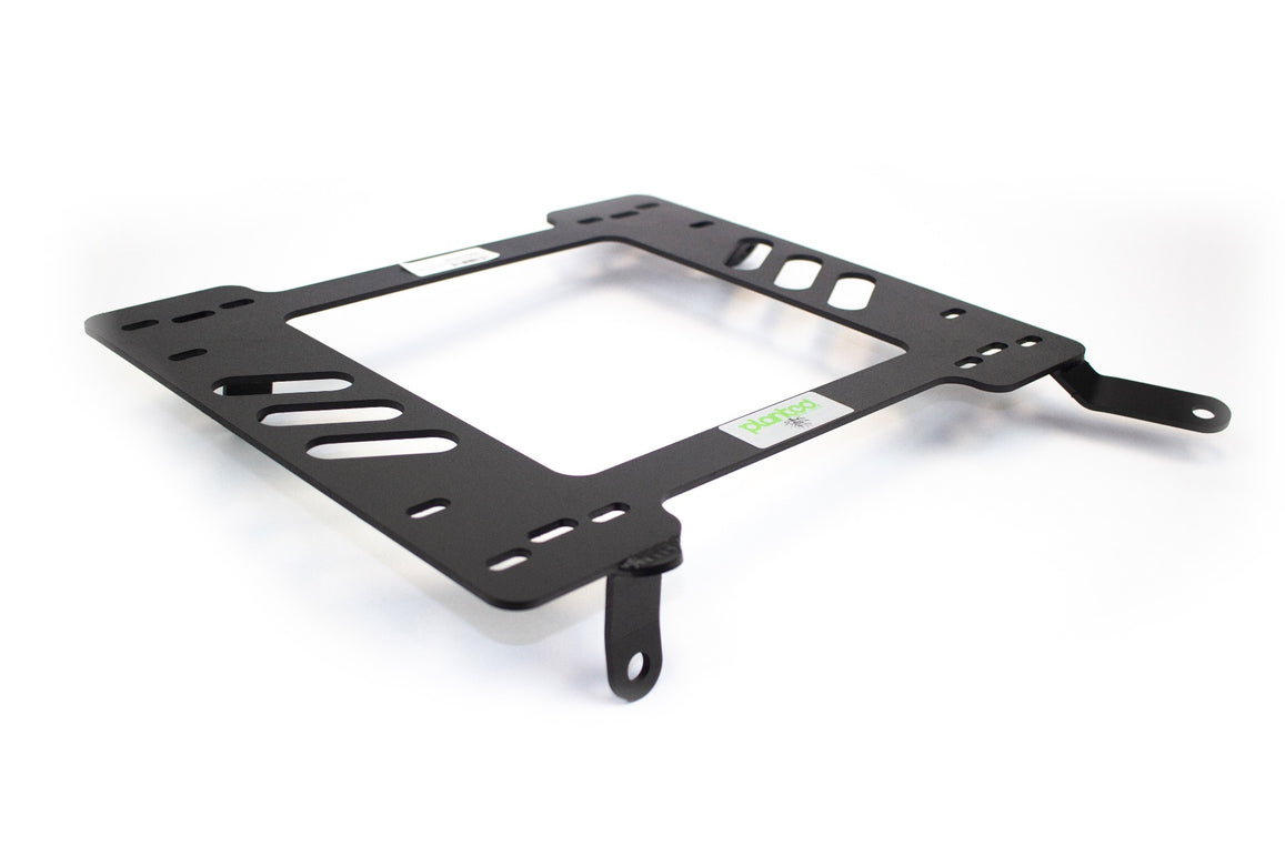 Planted Seat Bracket Mazda RX7 (19791985) Passenger / Right