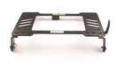 Planted Seat Bracket- VW Golf/Jetta/Rabbit [MK1 Chassis] (-1984), Scirocco (1974-1992) - Driver / Left