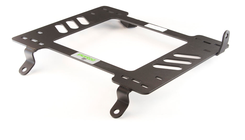 Planted Seat Bracket Mazda RX7 (19922002) Passenger / Right