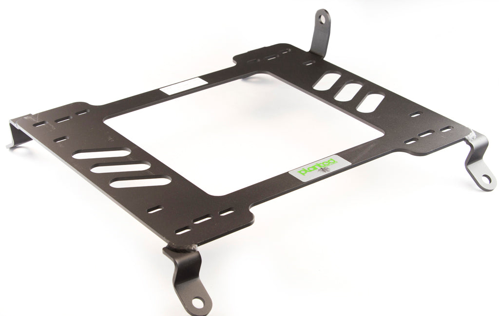 Planted Seat Bracket- Lexus IS250/350/ISF Automatic Transmission [2nd & 3rd Generation] (2006+) - Passenger / Right