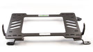 Planted Seat Bracket- Audi A4/S4 [B7 Chassis] (2006-2008) - Passenger / Right