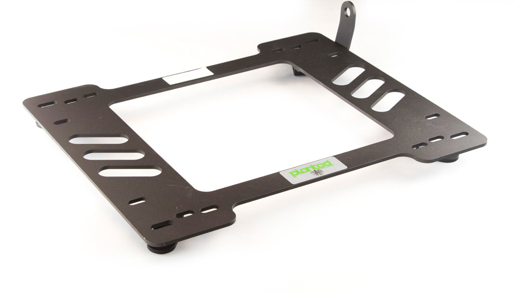 Planted Seat Bracket- Mini Cooper (Excluding Countryman) (2001-2013) - Passenger / Right