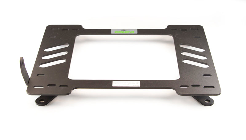 Planted Seat Bracket- Mini Cooper (Excluding Countryman) (2001-2013) - Passenger / Right