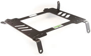 Planted Seat Bracket- Dodge Challenger (2008-2011) - Passenger / Right