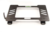 Planted Seat Bracket- Mazda MX-5 Miata [NA Chassis] (1989-1997) - Passenger / Right