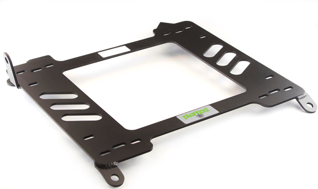 Planted Seat Bracket- Honda S2000 AP2 Chassis (2007-2009) - Driver / L ...