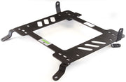 Planted Seat Bracket- Honda S2000 AP2 Chassis (2007-2009) - Passenger / Right