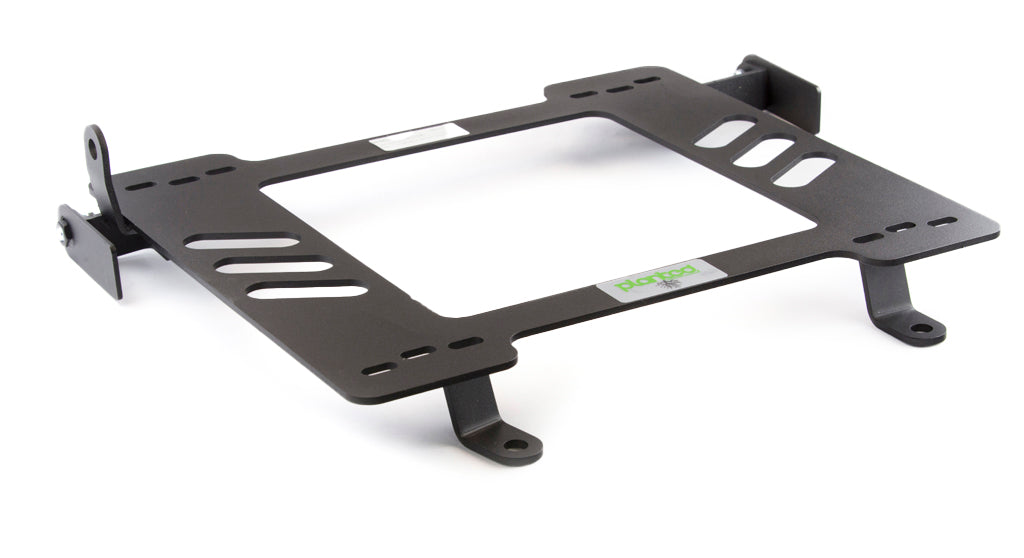 Planted Seat Bracket- Audi A6/S6 [C4 Chassis] (1994-1997) - Driver / Left