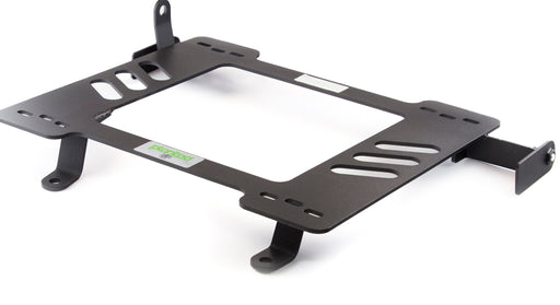 Planted Seat Bracket- Audi A6/S6 [C4 Chassis] (1994-1997) - Driver / Left