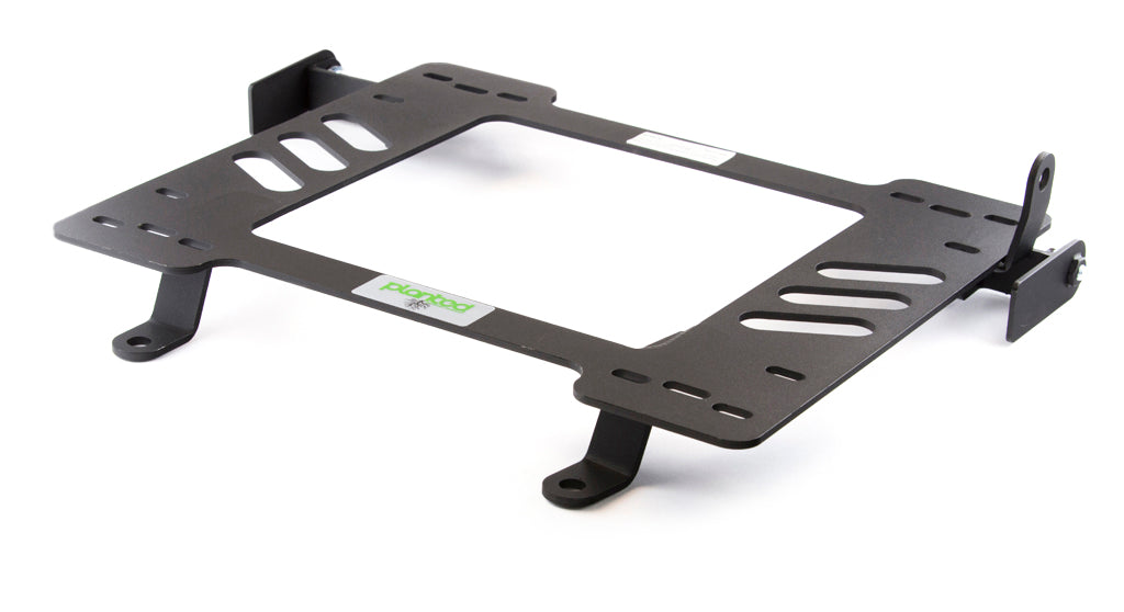 Planted Seat Bracket- Audi A6/S6 [C4 Chassis] (1994-1997) - Passenger / Right