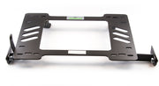 Planted Seat Bracket- Audi A6/S6 [C4 Chassis] (1994-1997) - Passenger / Right