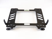 Planted Seat Bracket- Dodge Charger [7th Generation] (2011+) - Passenger / Right