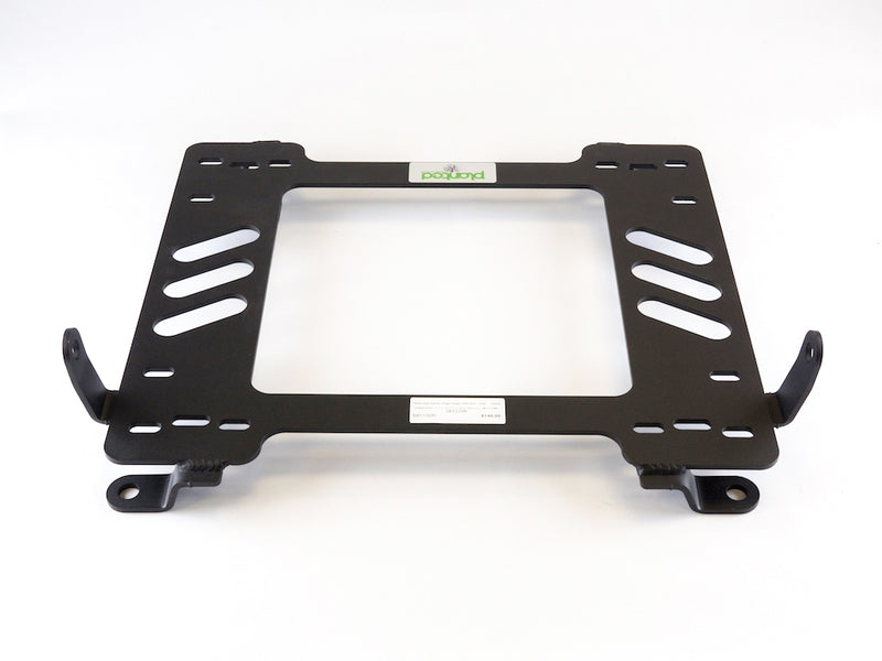 Planted Seat Bracket- Dodge Charger [7th Generation] (2011+) - Passenger / Right