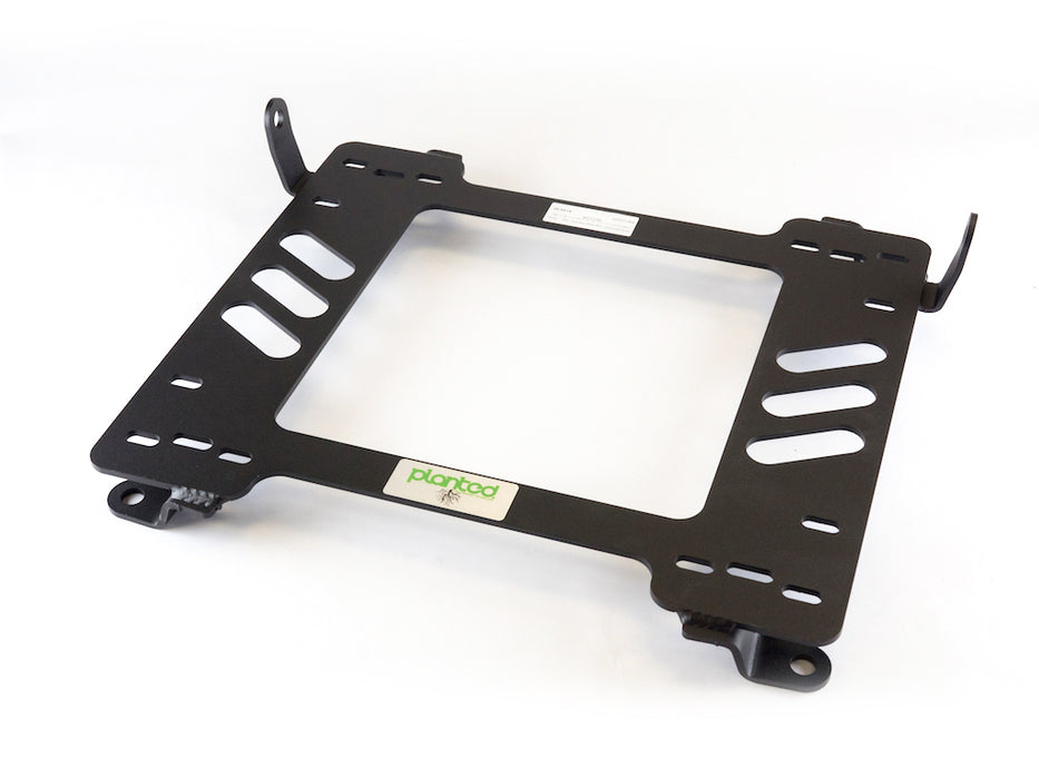 Planted Seat Bracket- Dodge Charger [7th Generation] (2011+) - Passenger / Right
