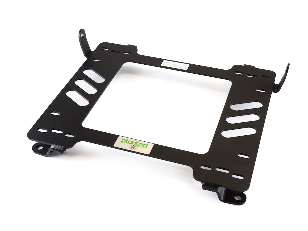 Sparco 600SB112.1R SEAT BASE DODGE CHARGER [7TH GENERATION] (2011+) - RIGHT main image 0