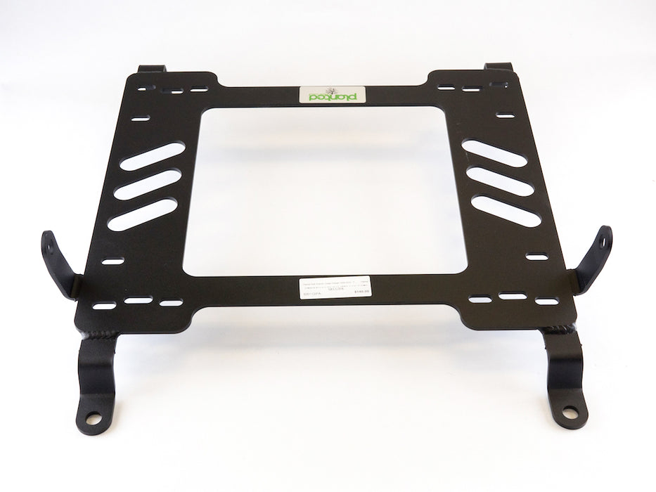 Planted Seat Bracket- Dodge Charger [6th Generation] (2006-2010) - Passenger / Right