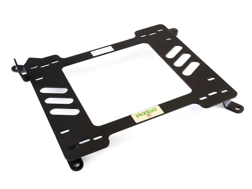 Planted Seat Bracket- Ford Focus (2008-2011) - Driver / Left