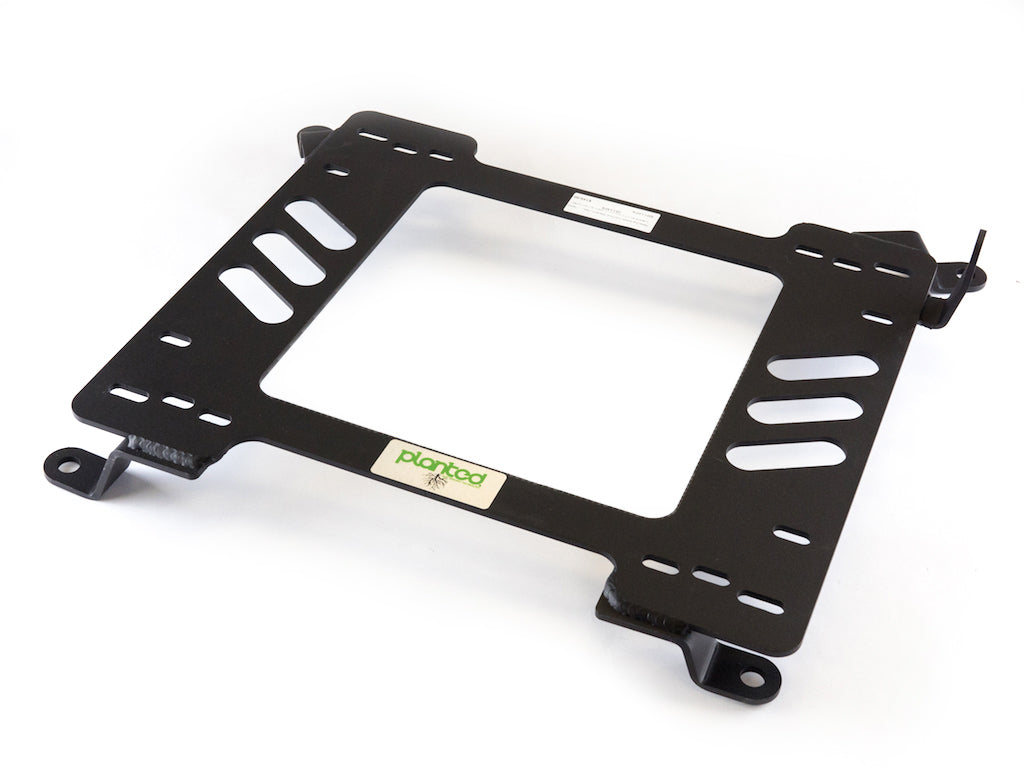 Planted Seat Bracket Ford Focus (20082011) Passenger / Right