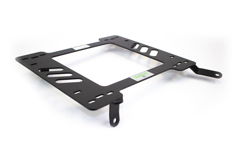 Planted Seat Bracket Mazda RX7 (19861991) Passenger / Right
