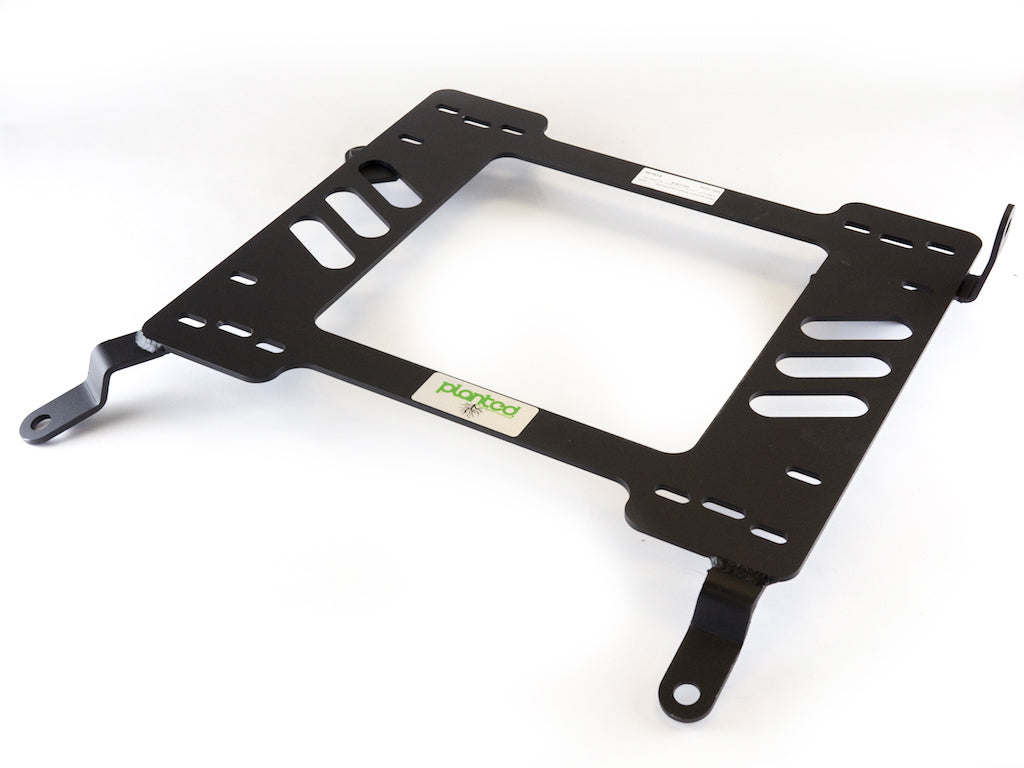 Planted Seat Bracket Mitsubishi Eclipse (20002005) Passenger / Rig