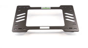 Planted Seat Bracket- Suzuki Samurai (1987 *May also fit other 1980‚Äôs model years) - Driver / Left