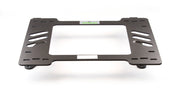 Planted Seat Bracket- Suzuki Samurai (1987 *May also fit other 1980‚Äôs model years) - Passenger / Right