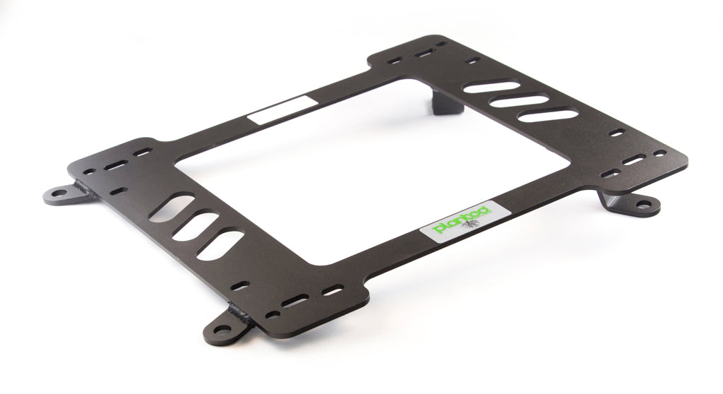 Planted Seat Bracket- BMW 3 Series [E21 Chassis] (1975-1983) - Passenger / Right
